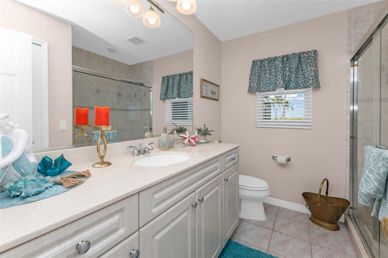 PORT CHARLOTTE SEC 043 - Residential