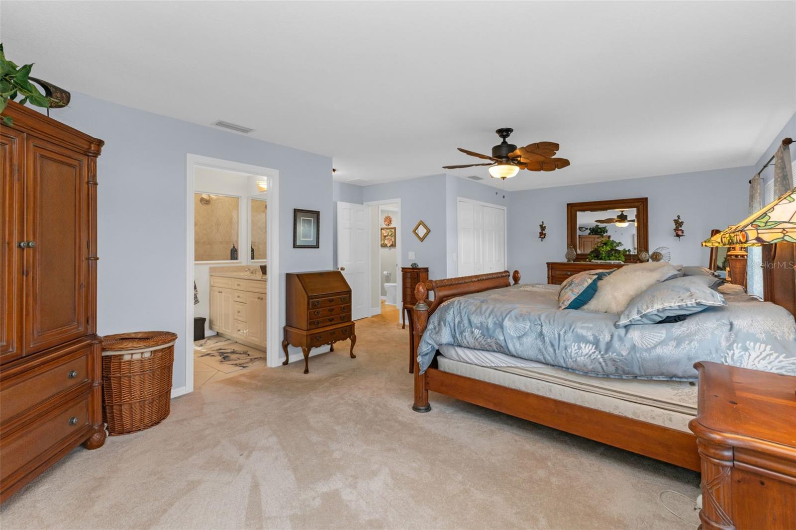 PORT CHARLOTTE SEC 043 - Residential