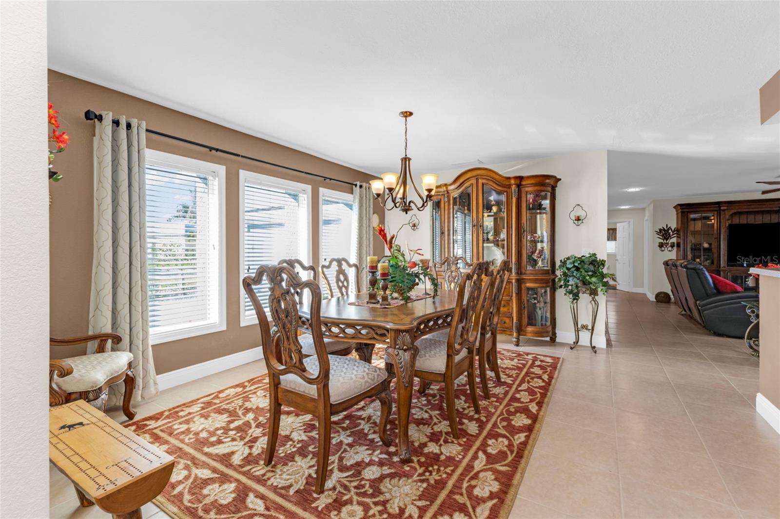 PORT CHARLOTTE SEC 043 - Residential