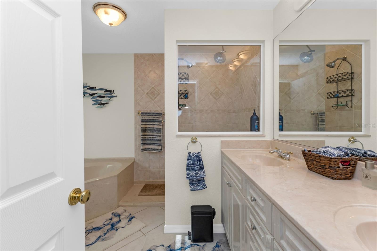 PORT CHARLOTTE SEC 043 - Residential