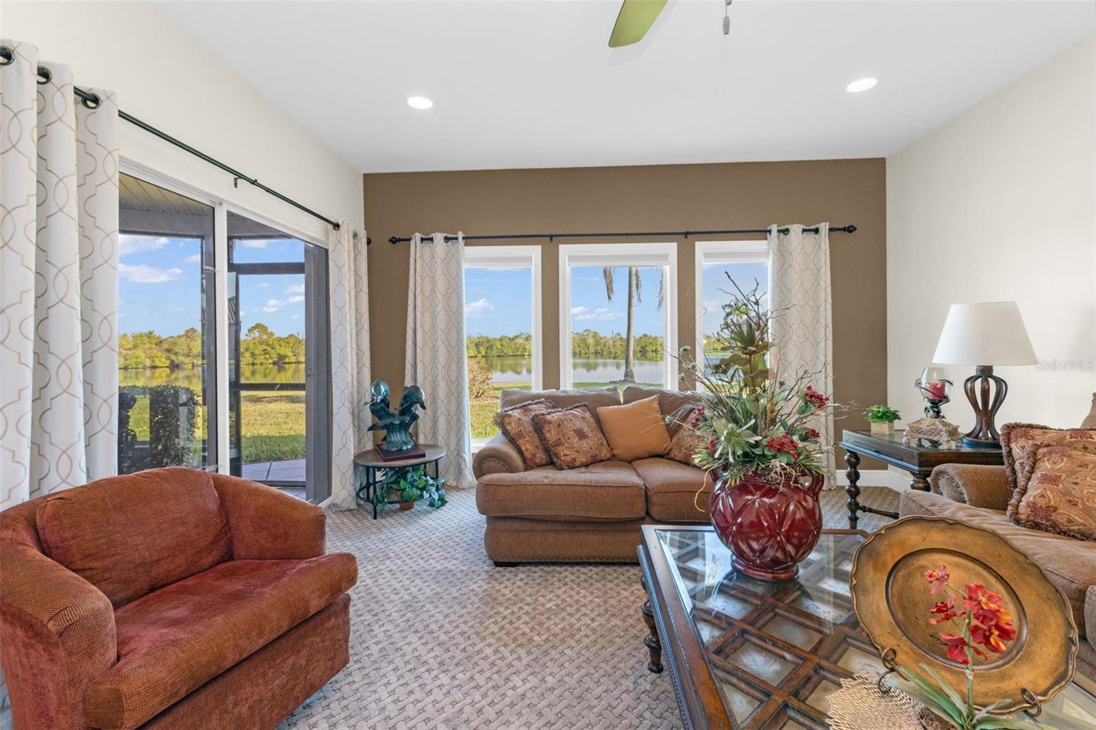 PORT CHARLOTTE SEC 043 - Residential