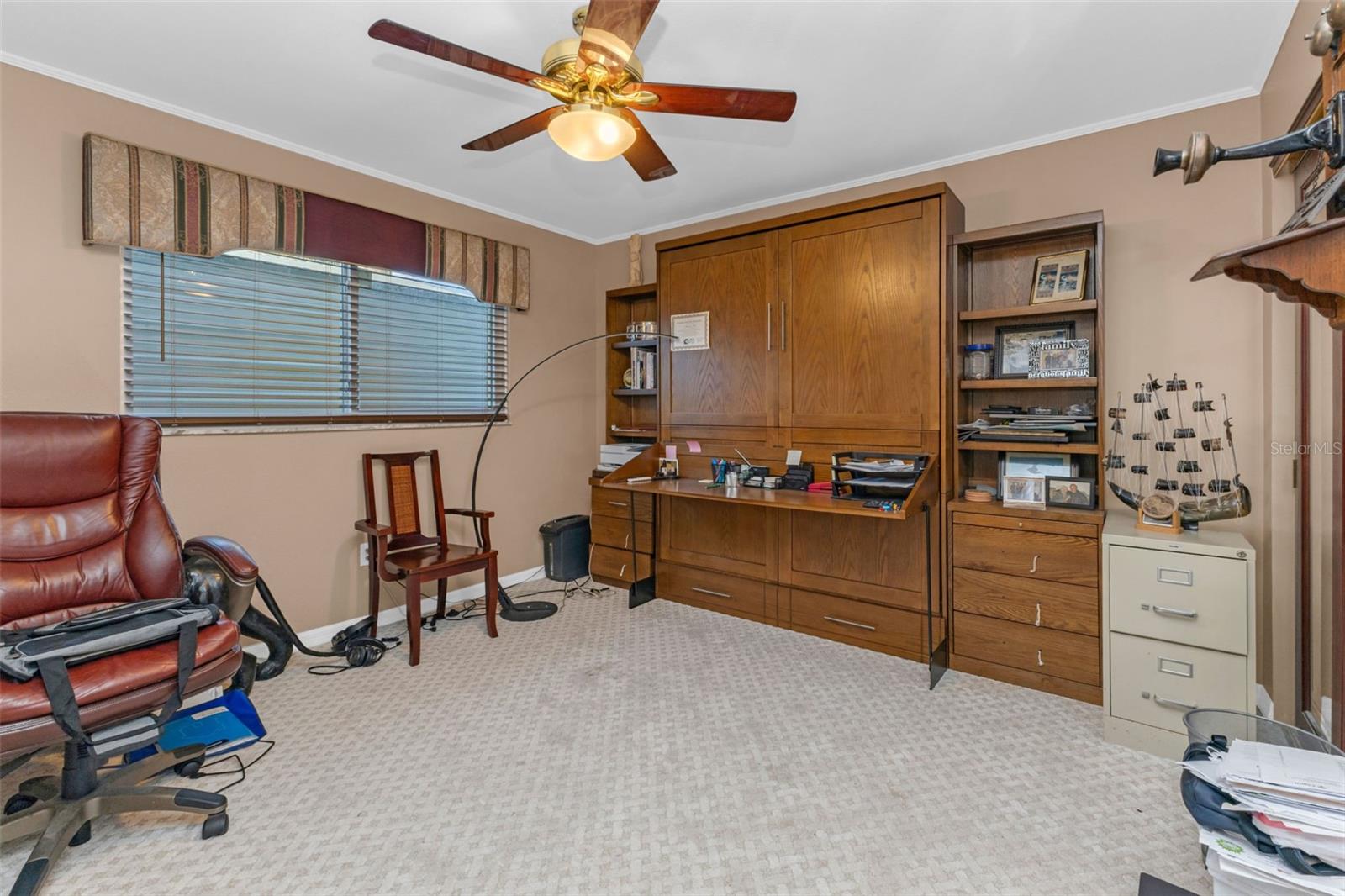 PORT CHARLOTTE SEC 043 - Residential