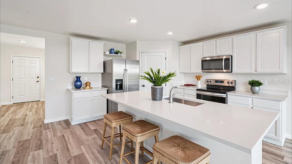 7105 SE 113TH PLACE