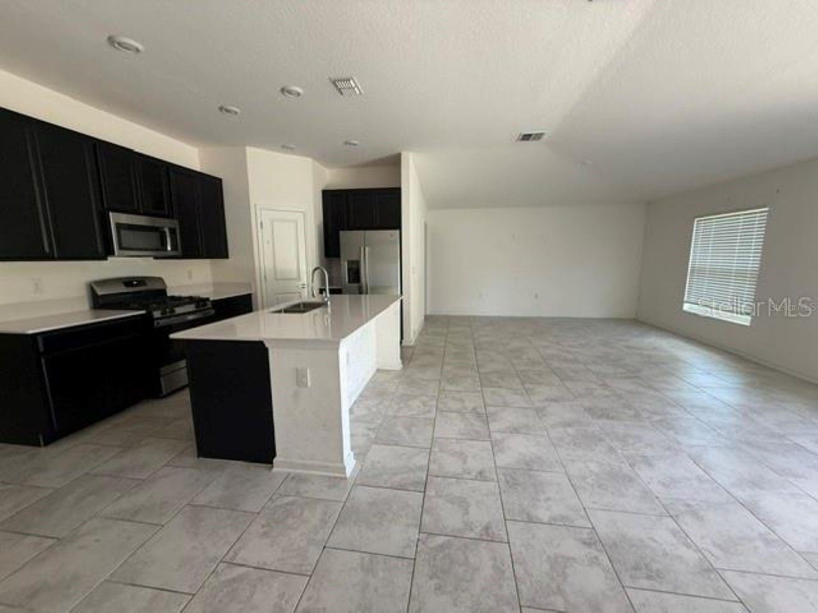 33576 SKY BLOSSOM CIRCLE