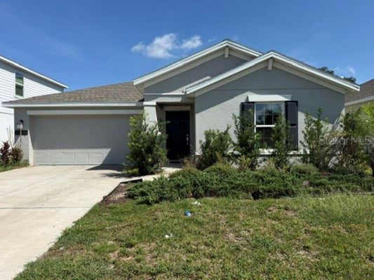 33576 SKY BLOSSOM CIR, LEESBURG, FL 34788 - Image 42d0b862ac30e3795c8a3b9d813d9037/408187934