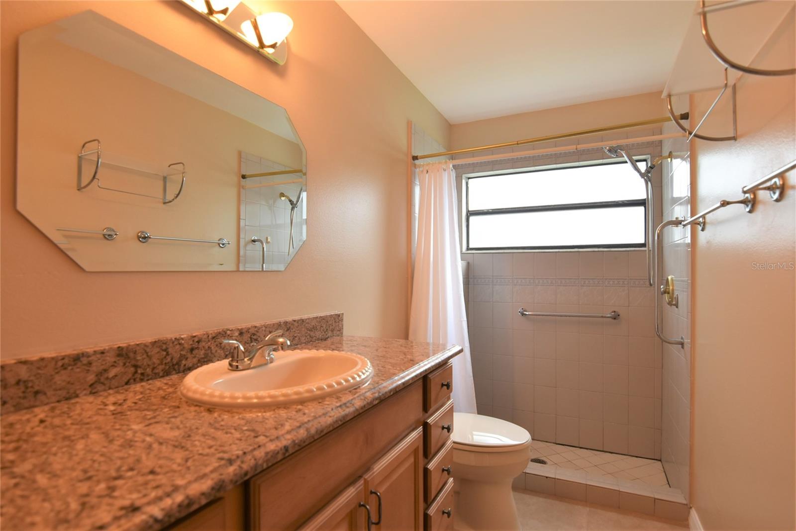 ALAFAYA WOODS PH 5 - Residential Lease