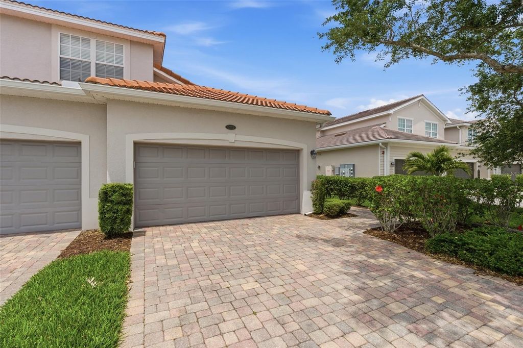 Photo of 14009 Black Beauty Drive #212, Punta Gorda, FL 33955 (MLS # C7524071)