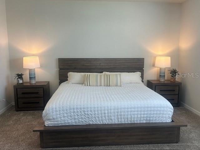 COACH HOMES 2/HERITAGE LNDG PH - Residential