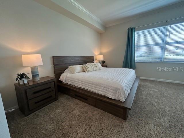 COACH HOMES 2/HERITAGE LNDG PH - Residential