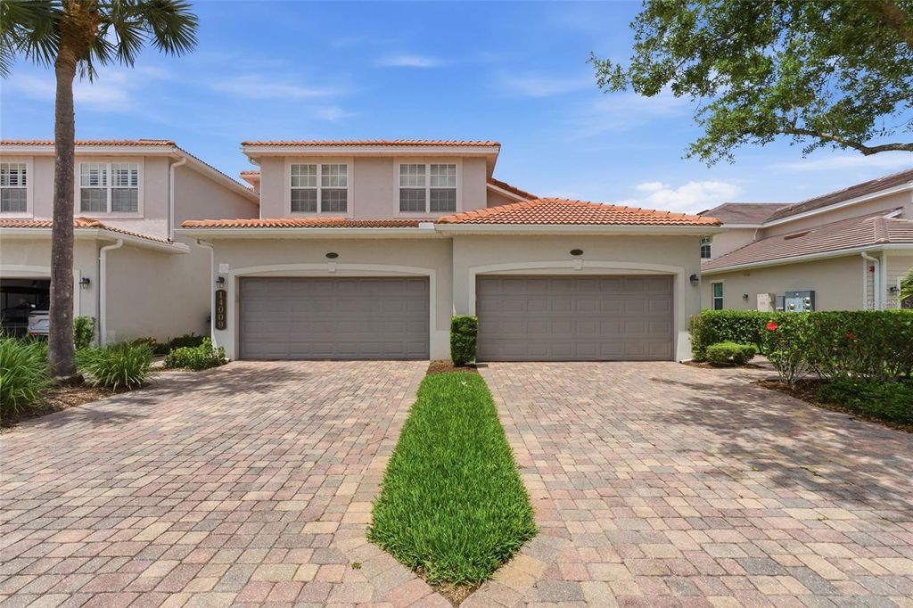 Photo of 14009 Black Beauty Drive #212, Punta Gorda, FL 33955 (MLS # C7524071)