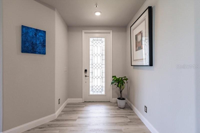 COACH HOMES 2/HERITAGE LNDG PH - Residential