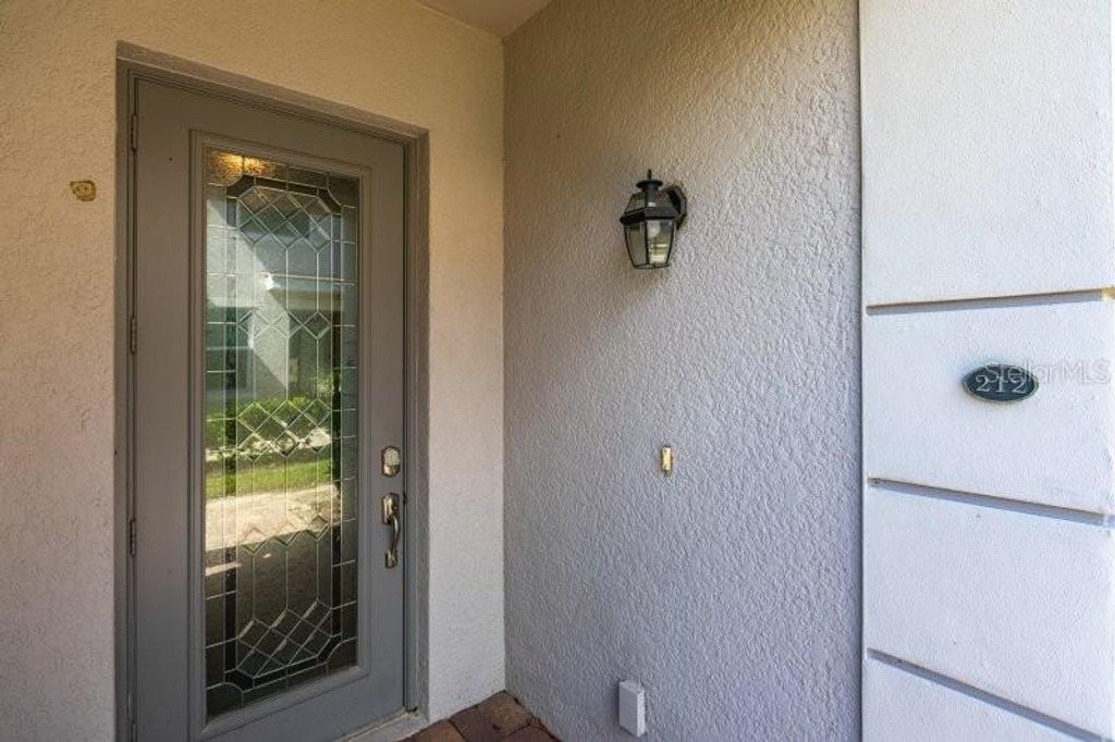 Photo of 14009 Black Beauty Drive #212, Punta Gorda, FL 33955 (MLS # C7524071)