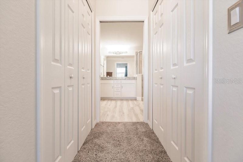 COACH HOMES 2/HERITAGE LNDG PH - Residential