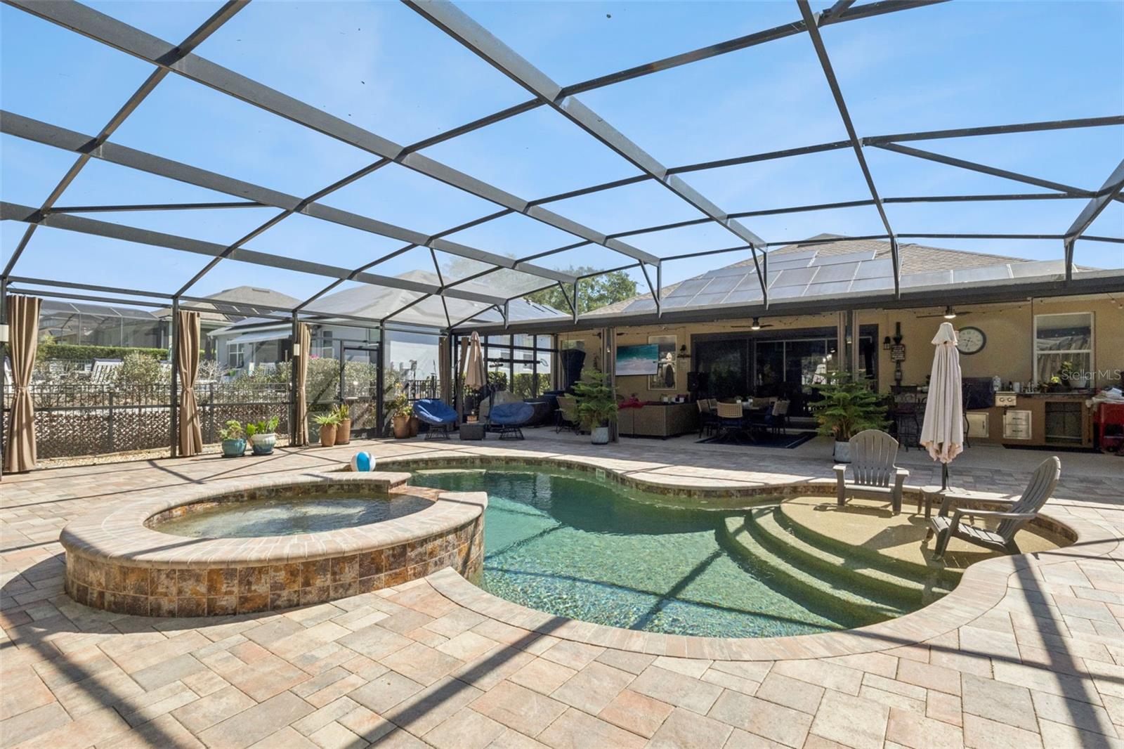 STONEYBROOK HILLS A - Residential