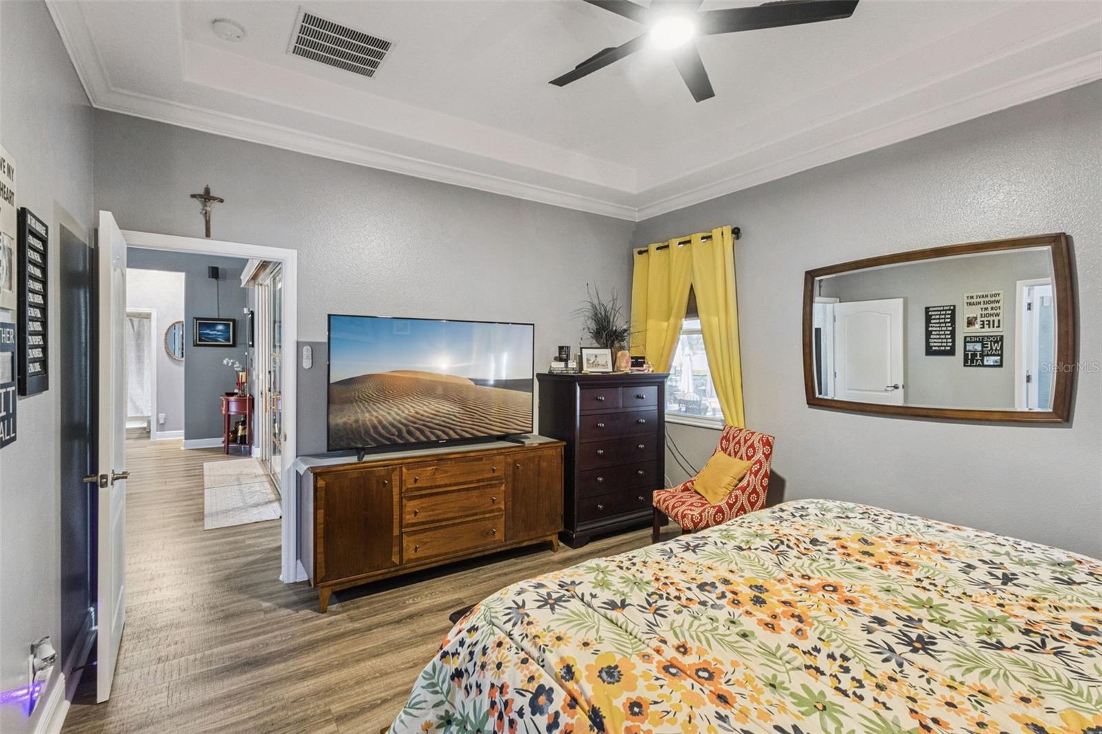 STONEYBROOK HILLS A - Residential