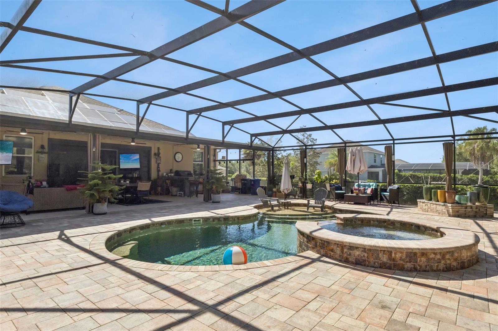 STONEYBROOK HILLS A - Residential