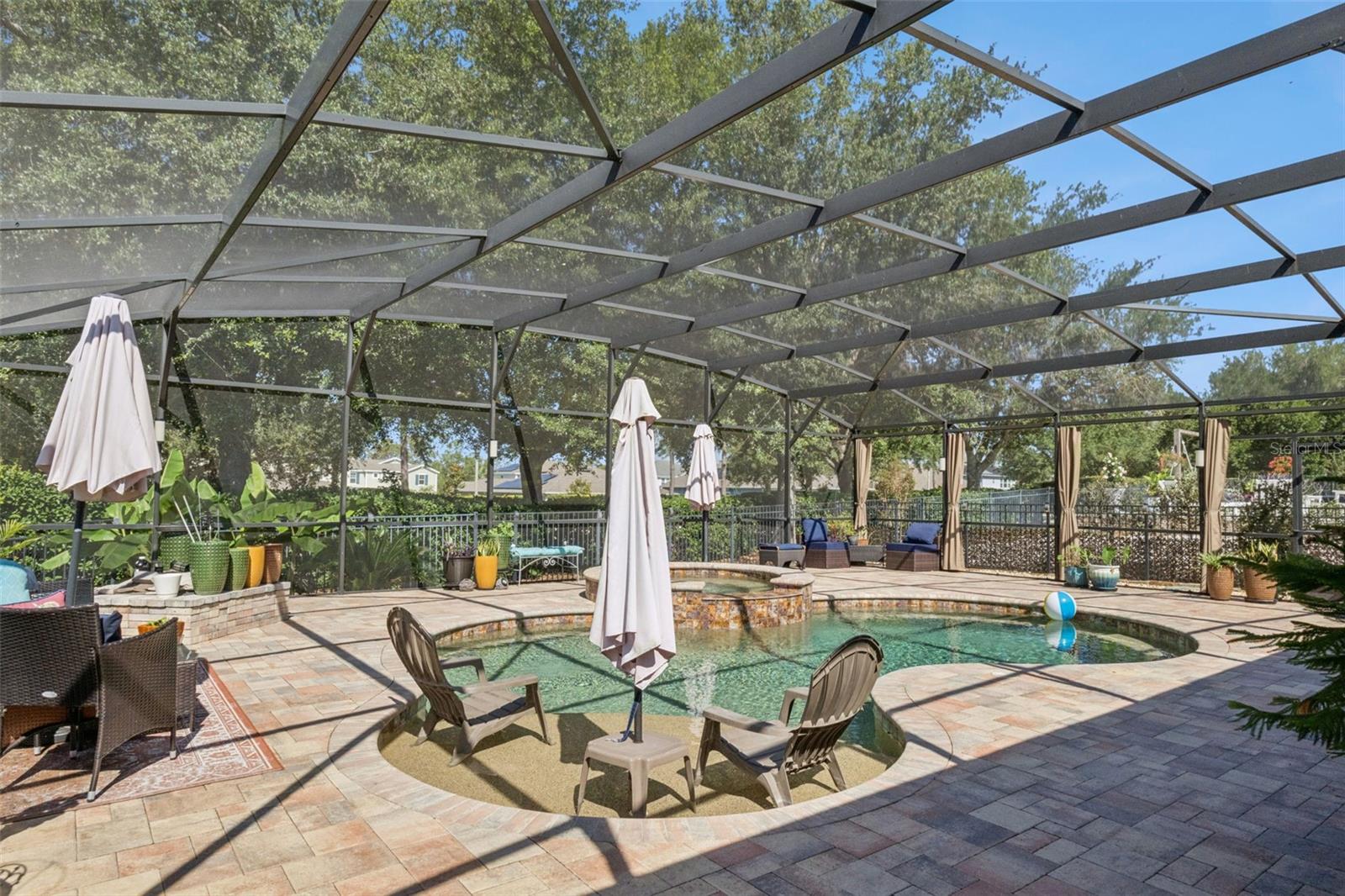 STONEYBROOK HILLS A - Residential