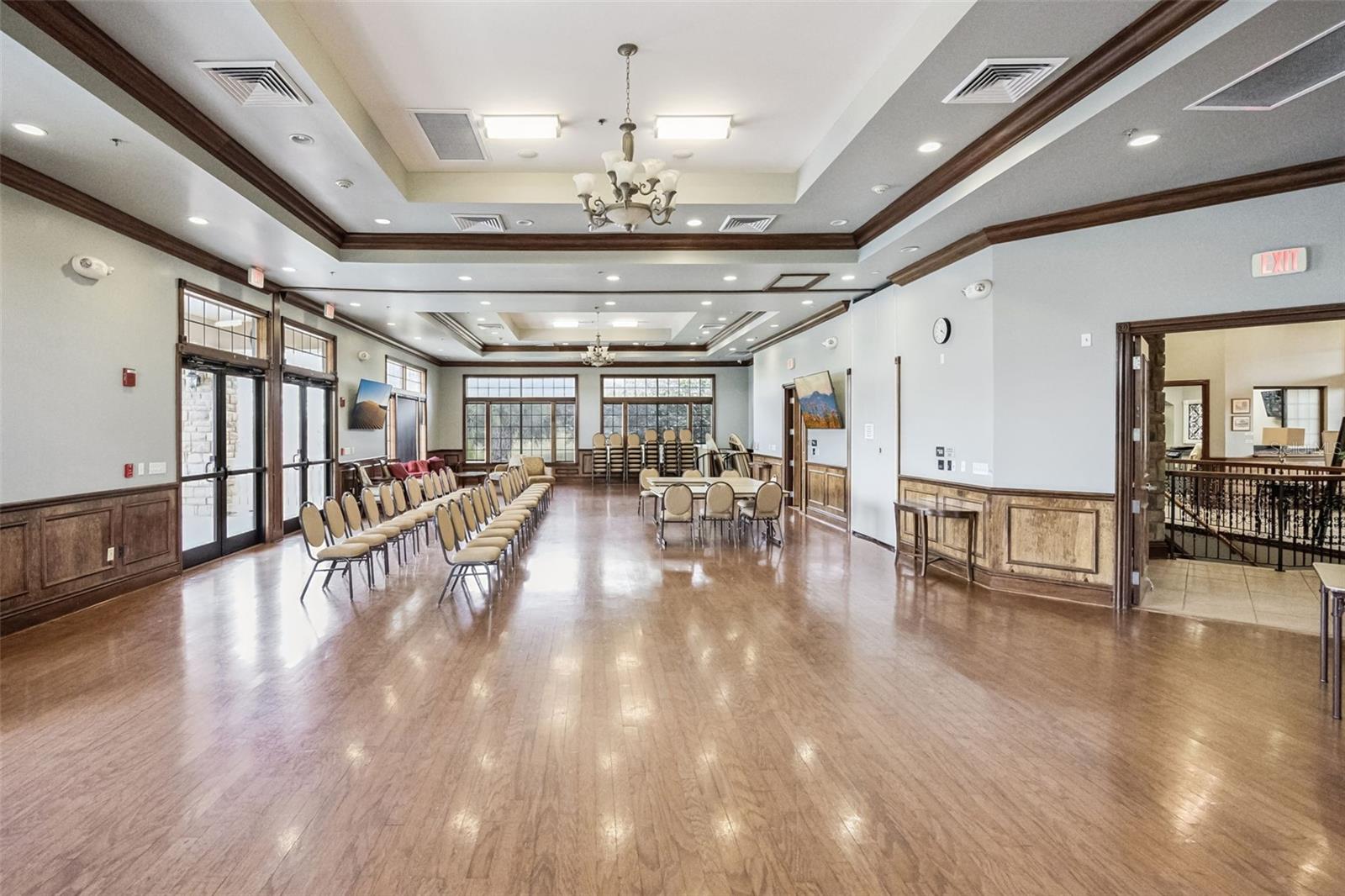 STONEYBROOK HILLS A - Residential