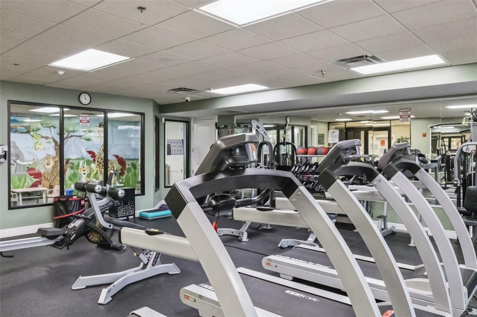 STONEYBROOK HILLS A - Residential