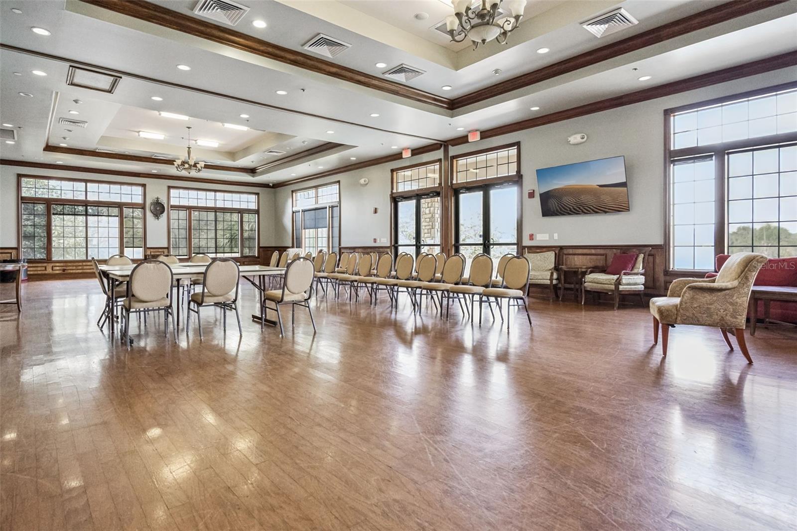 STONEYBROOK HILLS A - Residential