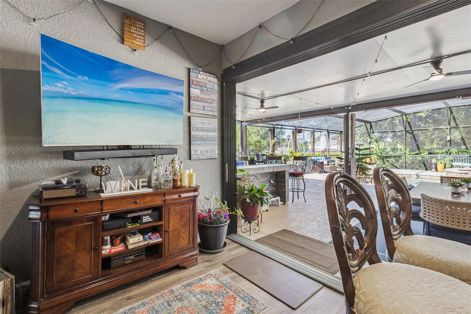STONEYBROOK HILLS A - Residential
