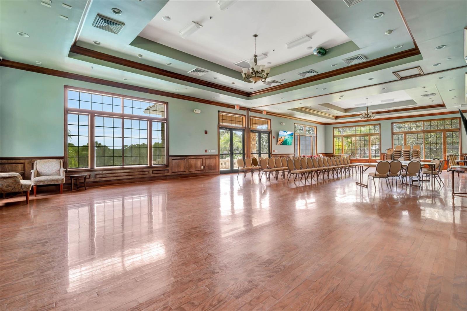 STONEYBROOK HILLS A - Residential