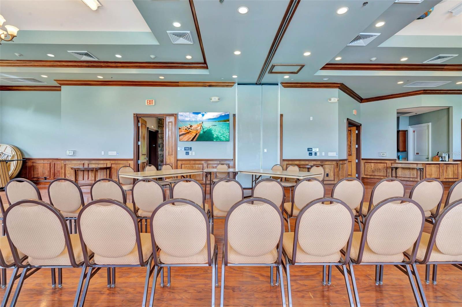 STONEYBROOK HILLS A - Residential