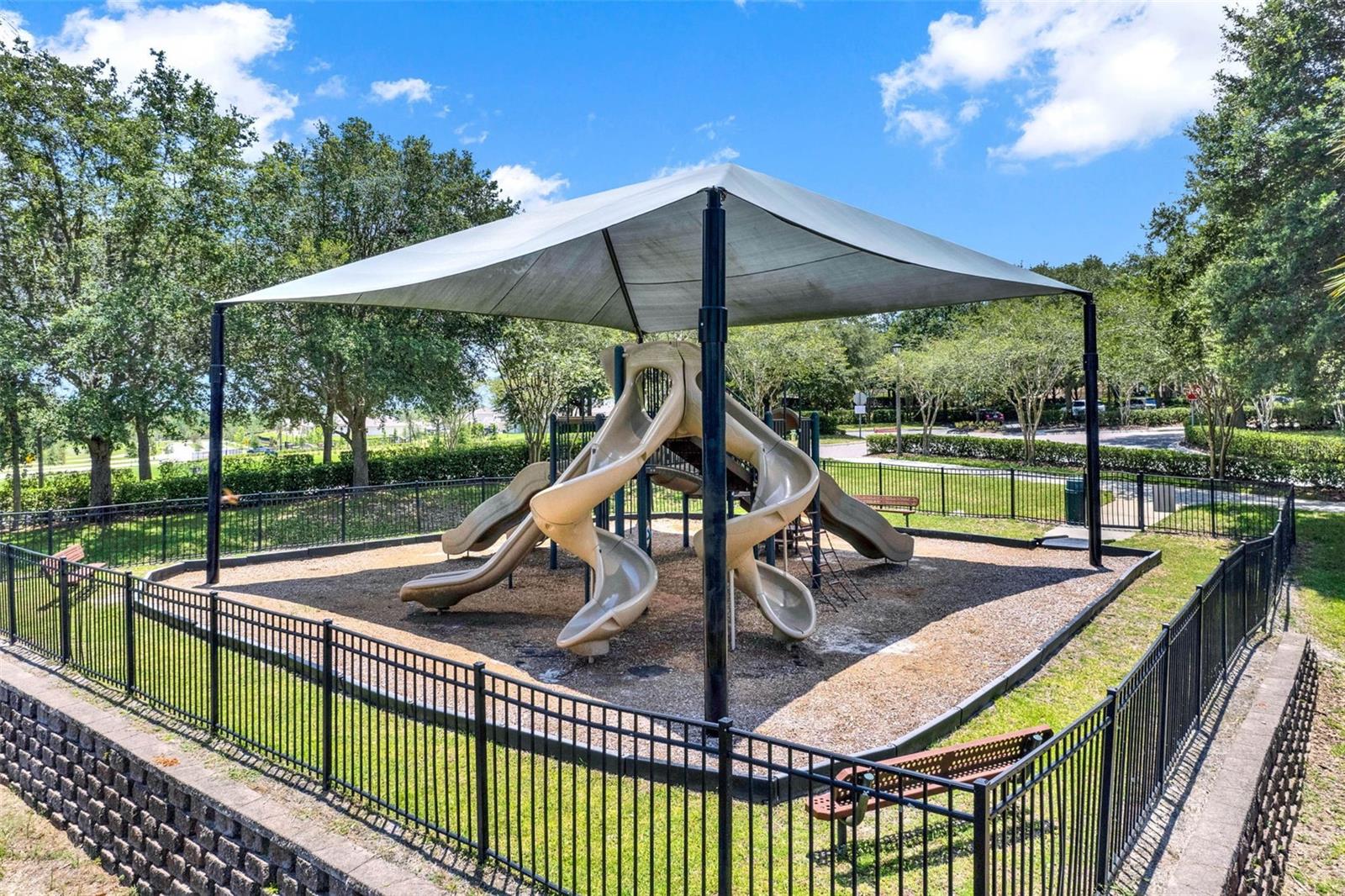STONEYBROOK HILLS A - Residential