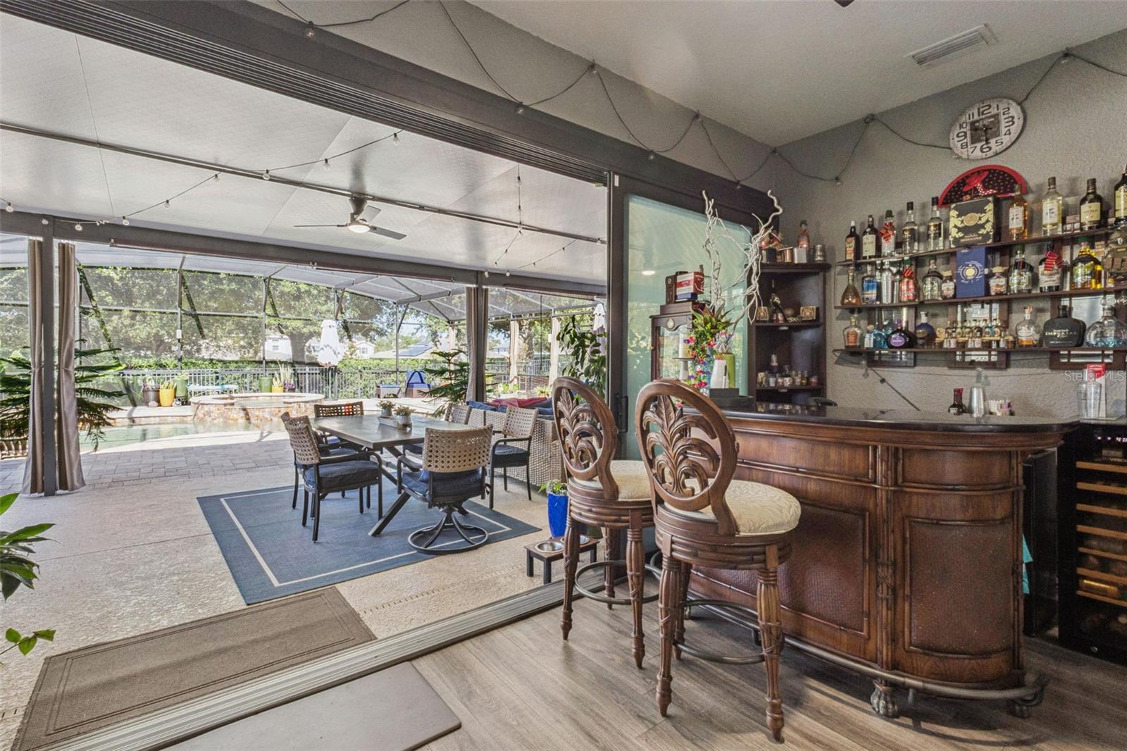 STONEYBROOK HILLS A - Residential