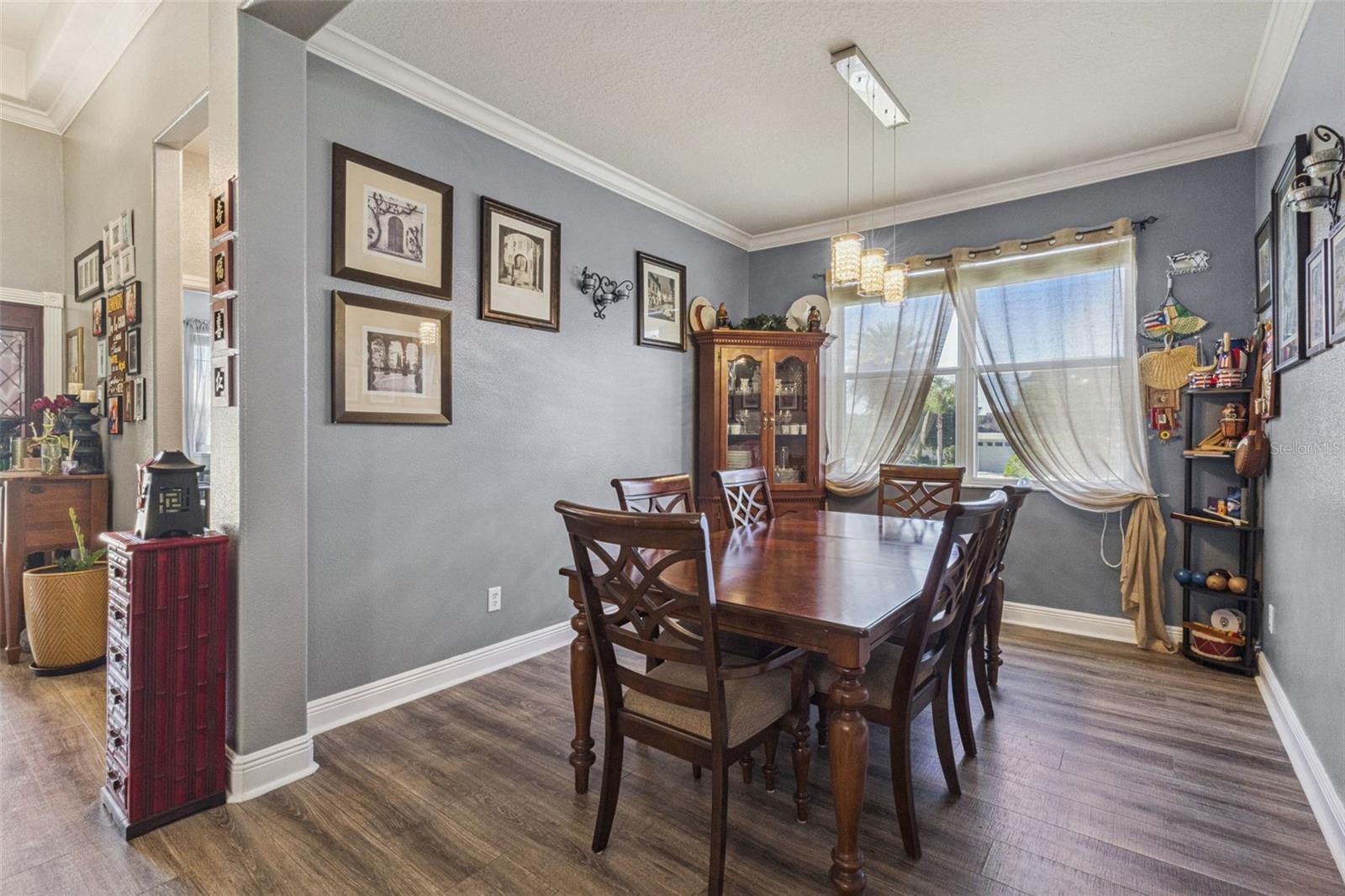 STONEYBROOK HILLS A - Residential