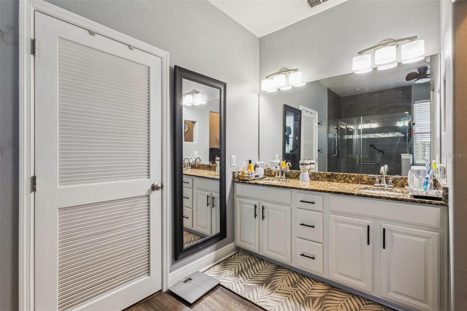 STONEYBROOK HILLS A - Residential