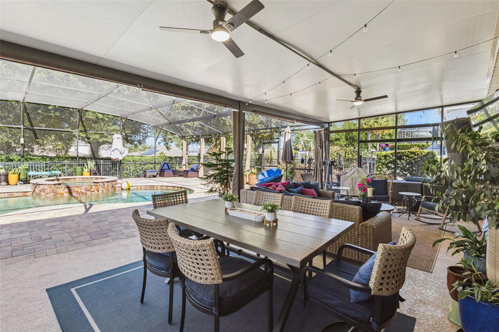 STONEYBROOK HILLS A - Residential