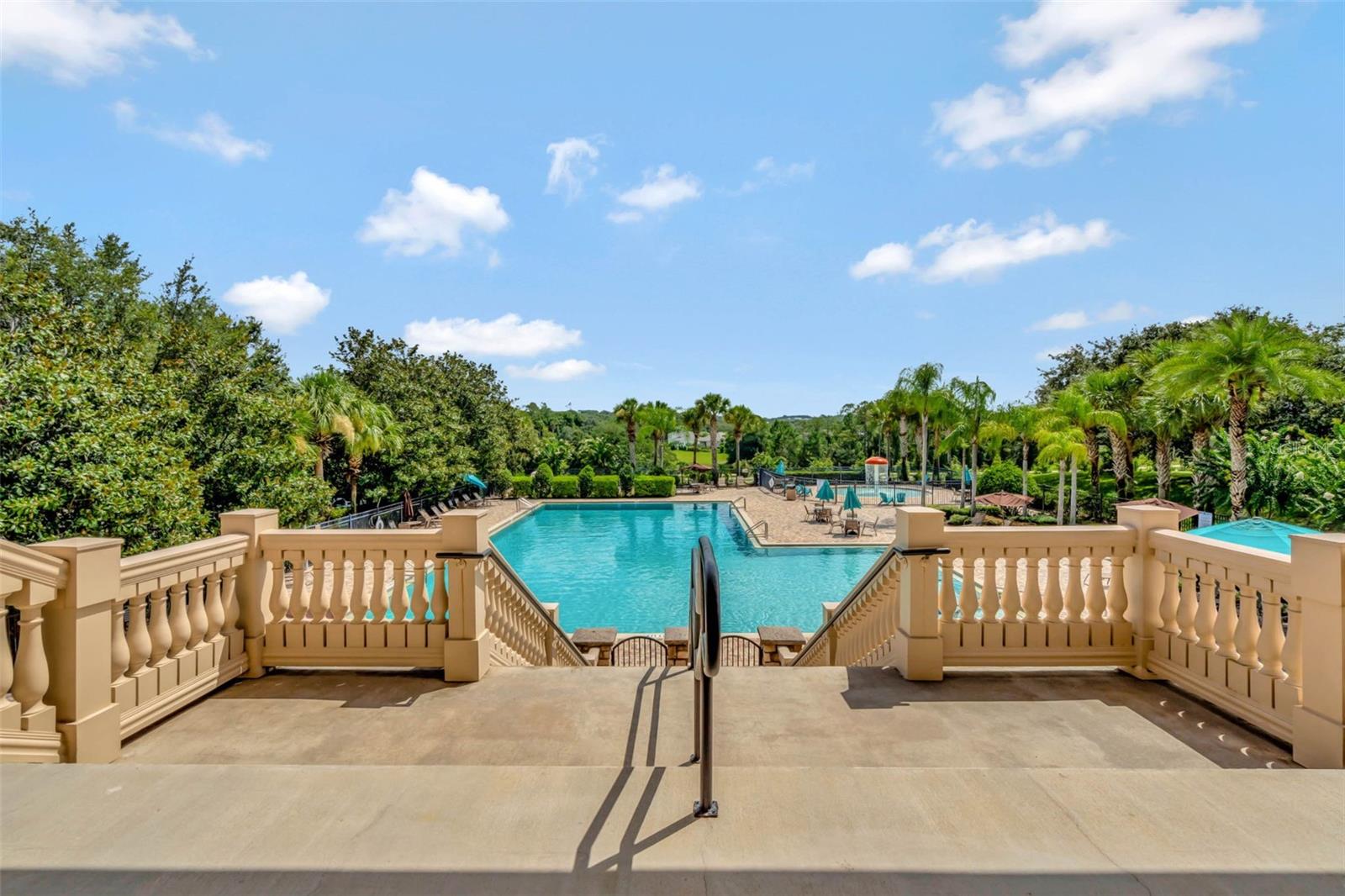 STONEYBROOK HILLS A - Residential
