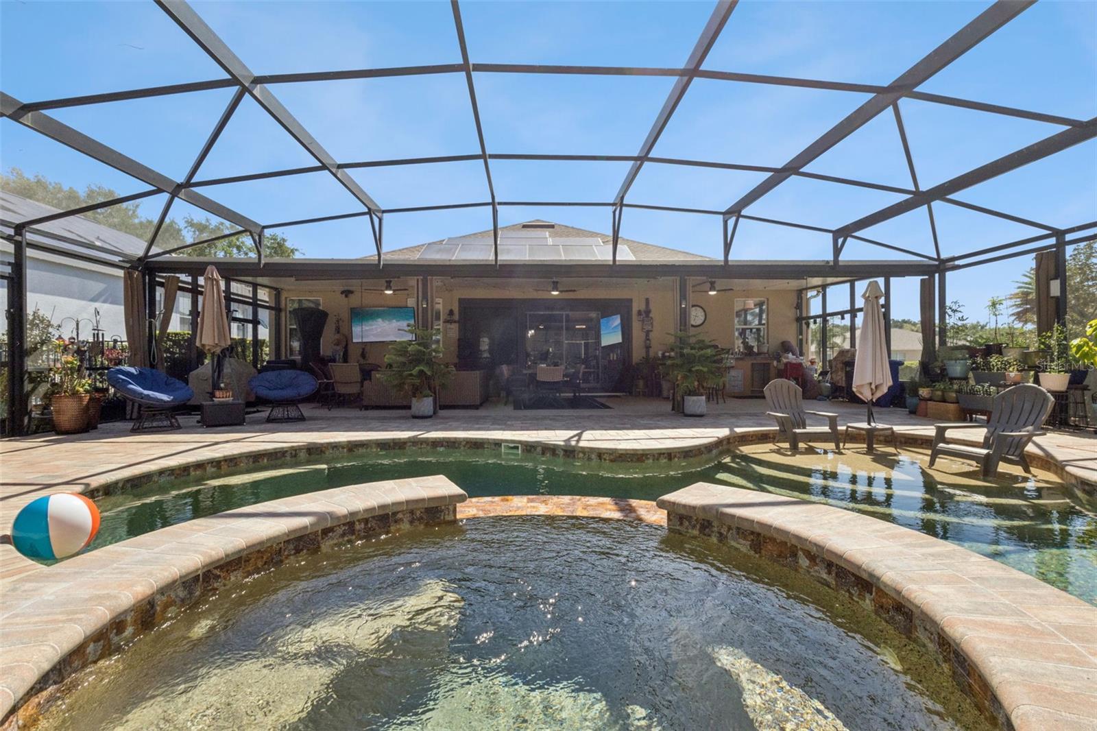 STONEYBROOK HILLS A - Residential