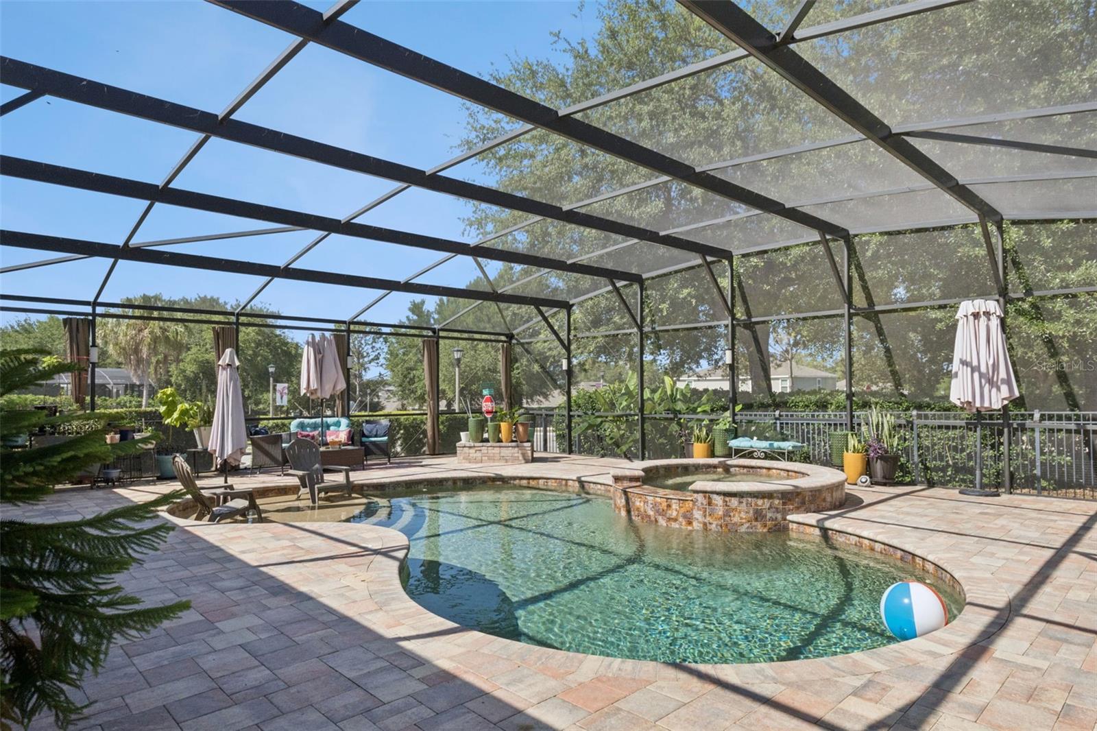 STONEYBROOK HILLS A - Residential