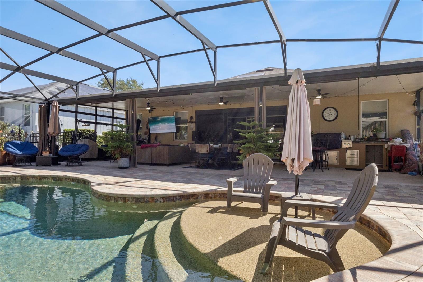 STONEYBROOK HILLS A - Residential