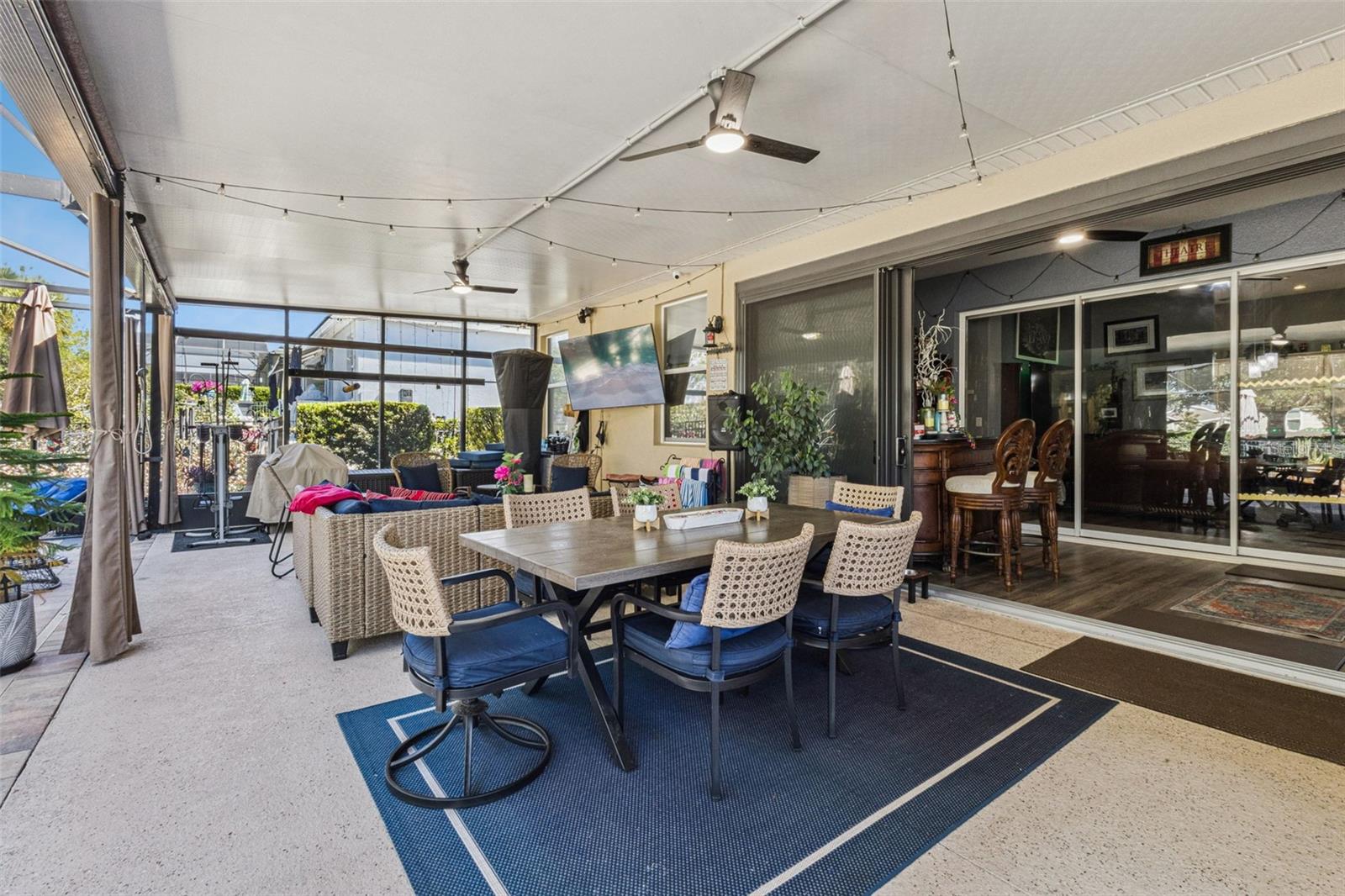 STONEYBROOK HILLS A - Residential