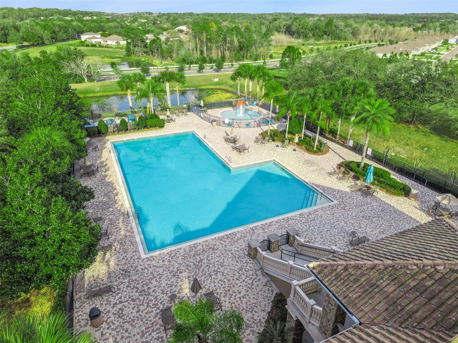 STONEYBROOK HILLS A - Residential