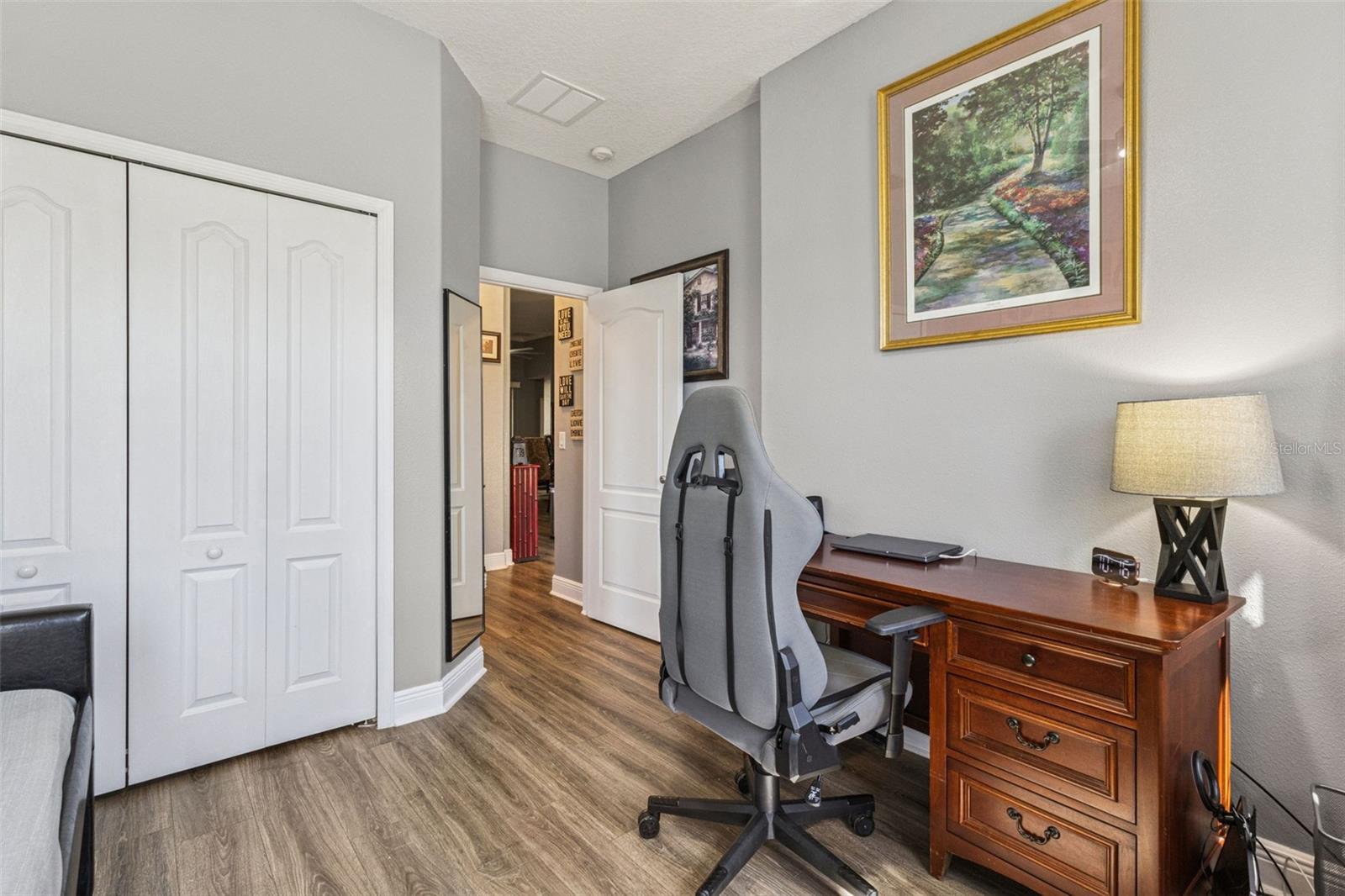 STONEYBROOK HILLS A - Residential
