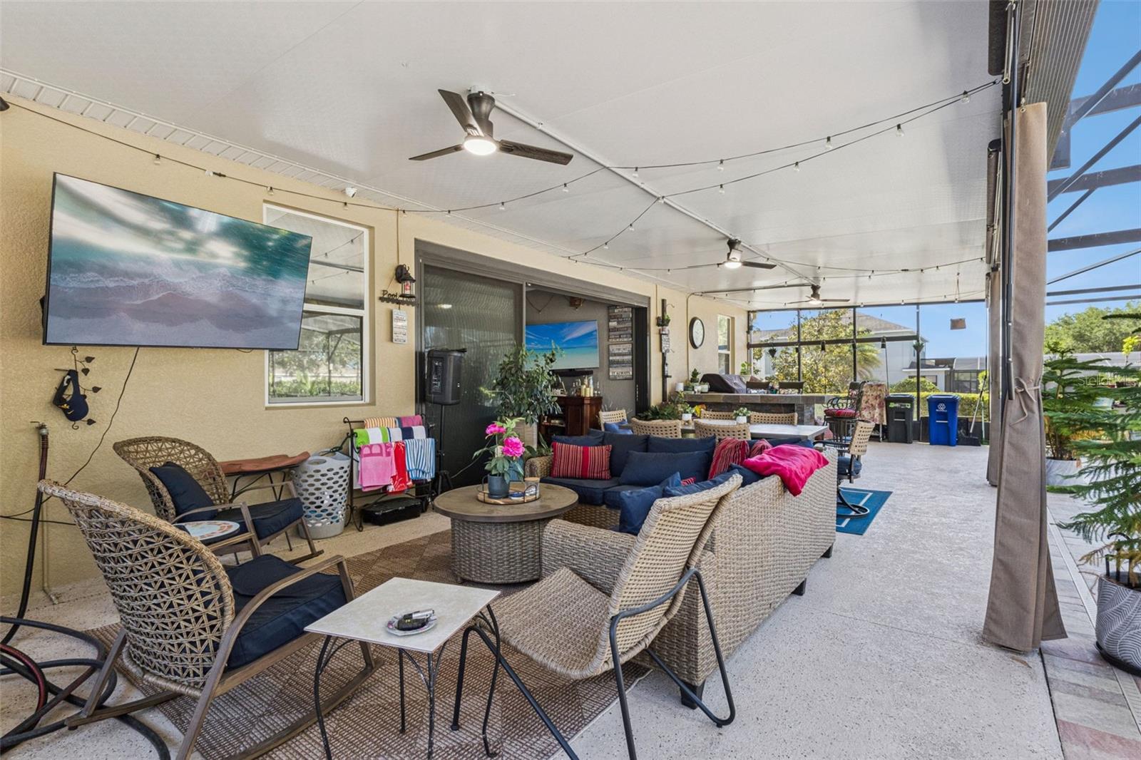 STONEYBROOK HILLS A - Residential