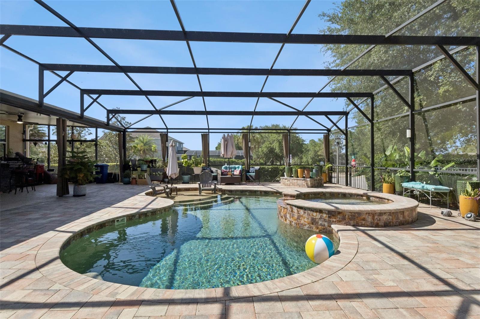 STONEYBROOK HILLS A - Residential