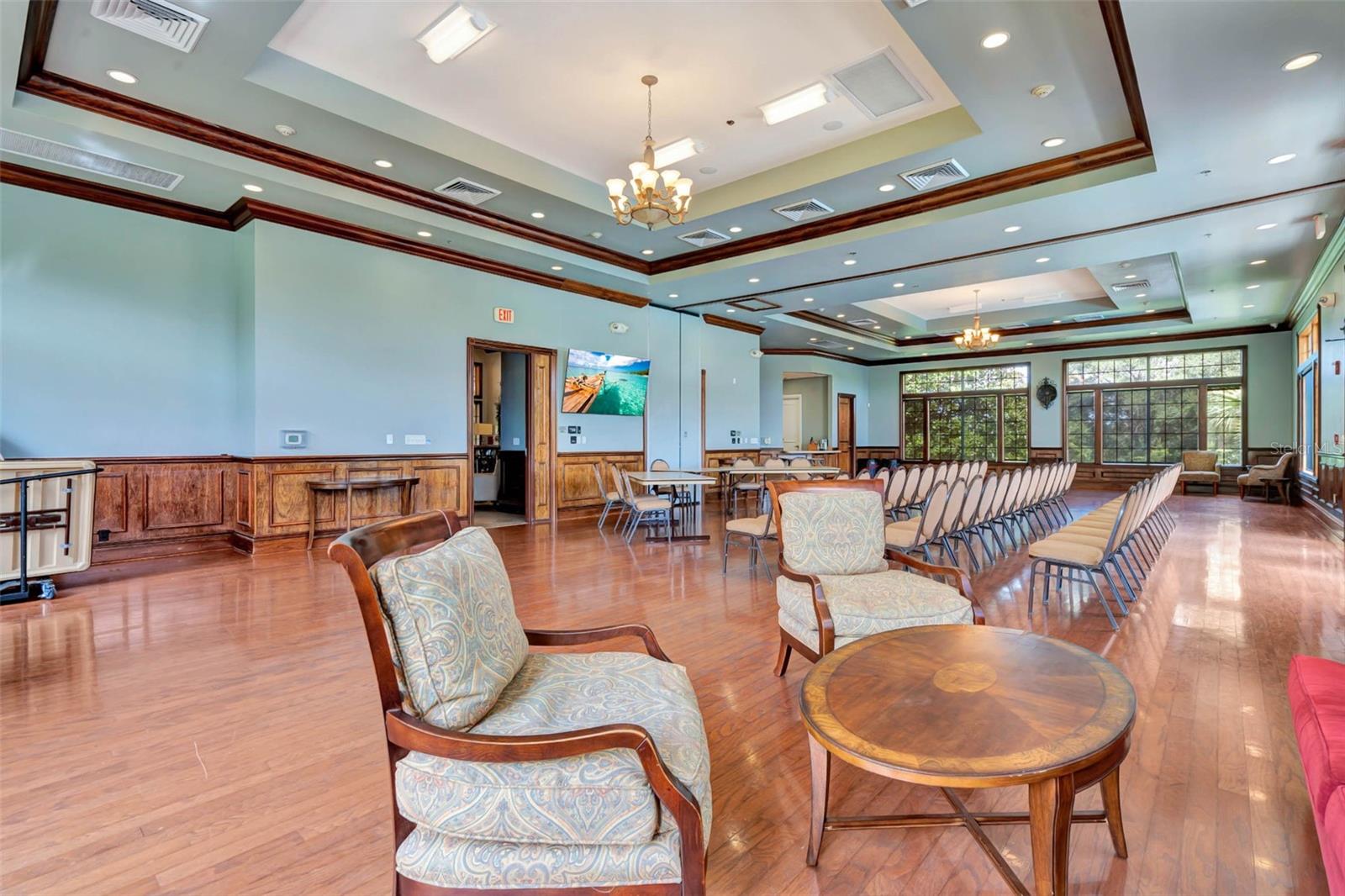 STONEYBROOK HILLS A - Residential