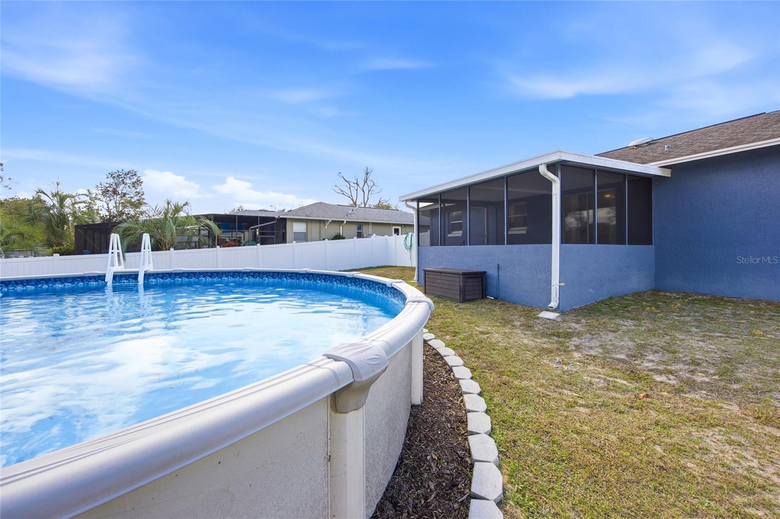 BEVERLY HILLS UNIT 08 PH 02 - Residential