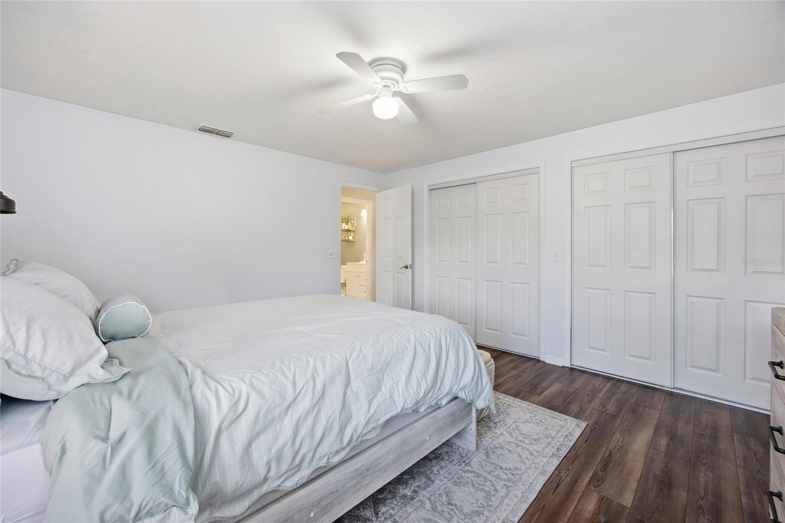 BEVERLY HILLS UNIT 08 PH 02 - Residential