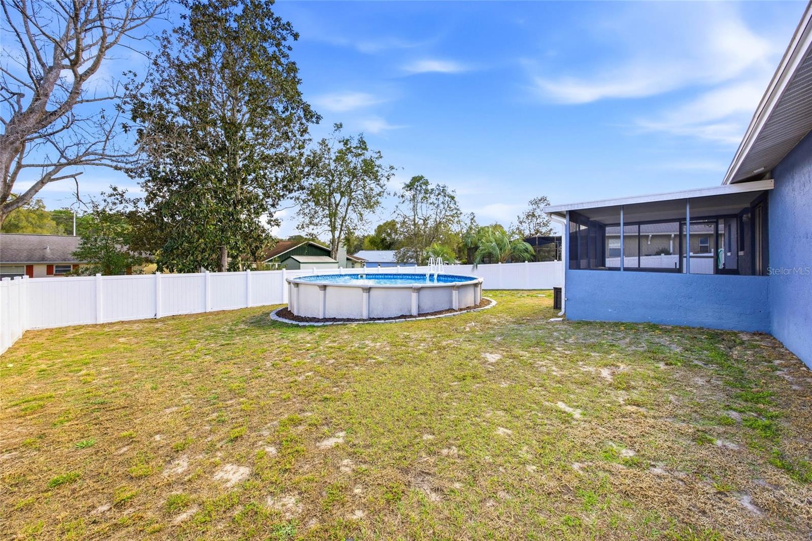 BEVERLY HILLS UNIT 08 PH 02 - Residential