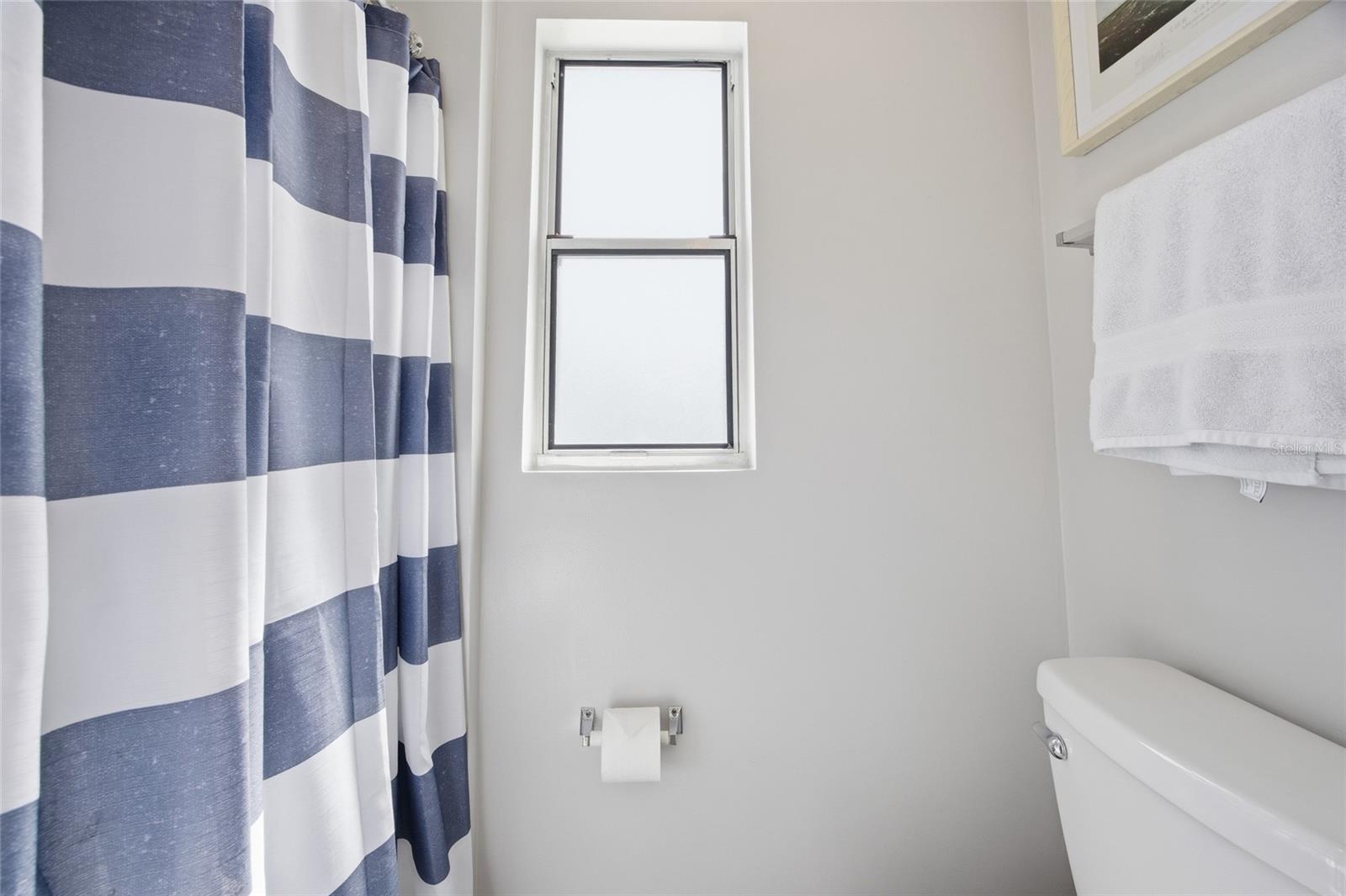 BEVERLY HILLS UNIT 08 PH 02 - Residential