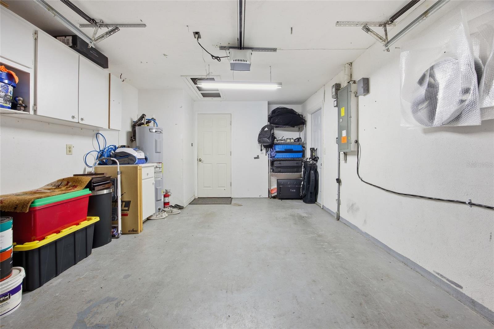 BEVERLY HILLS UNIT 08 PH 02 - Residential