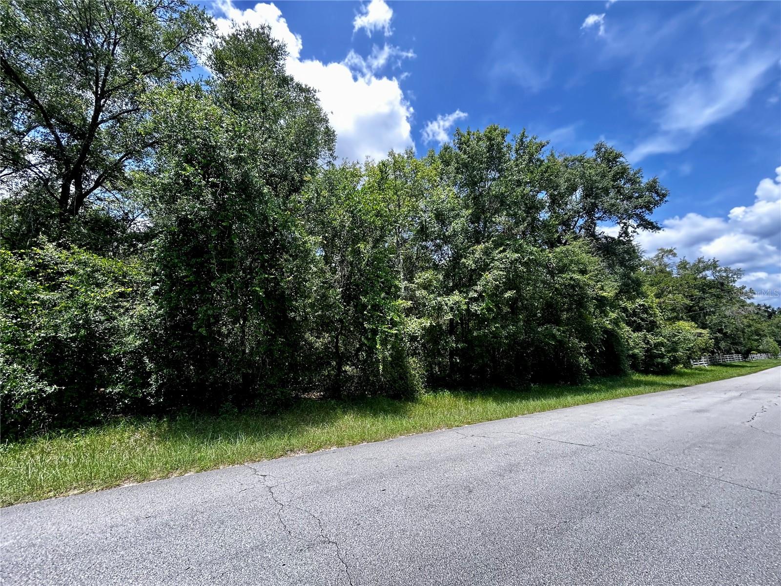 2406 N PINE CONE AVENUE