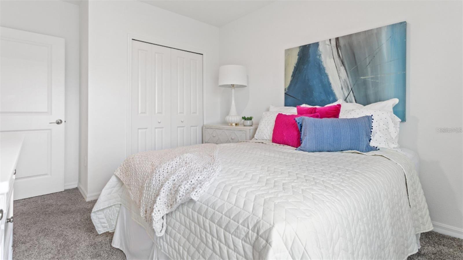 LEOMA'S LANDING 40'S - Residential