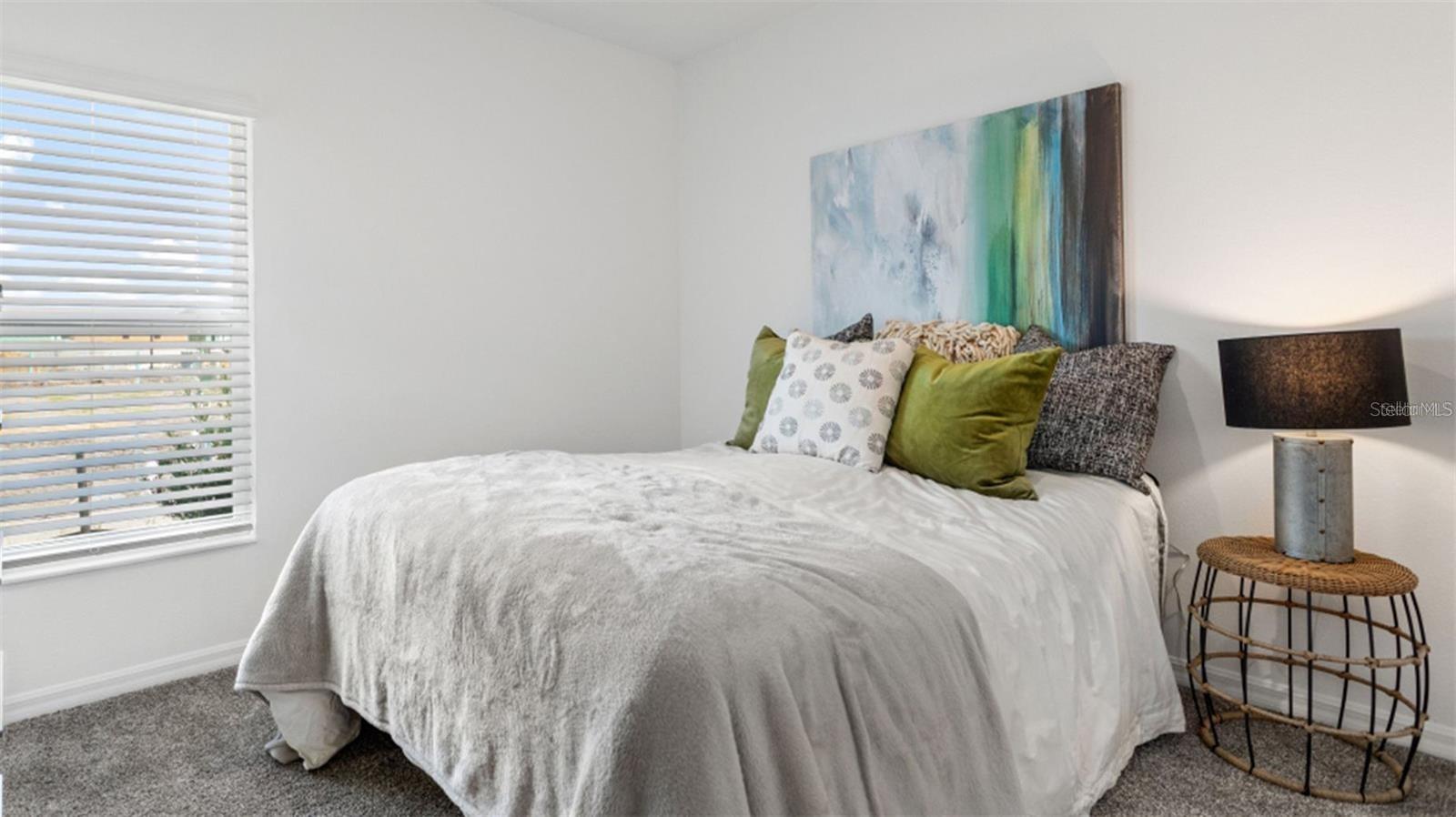 LEOMA'S LANDING 40'S - Residential